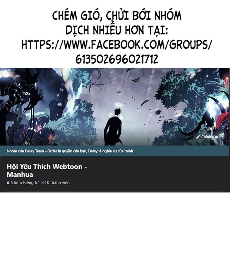 Phế Vật Dòng Dõi Bá Tước Chap 130 - Next Chap 131