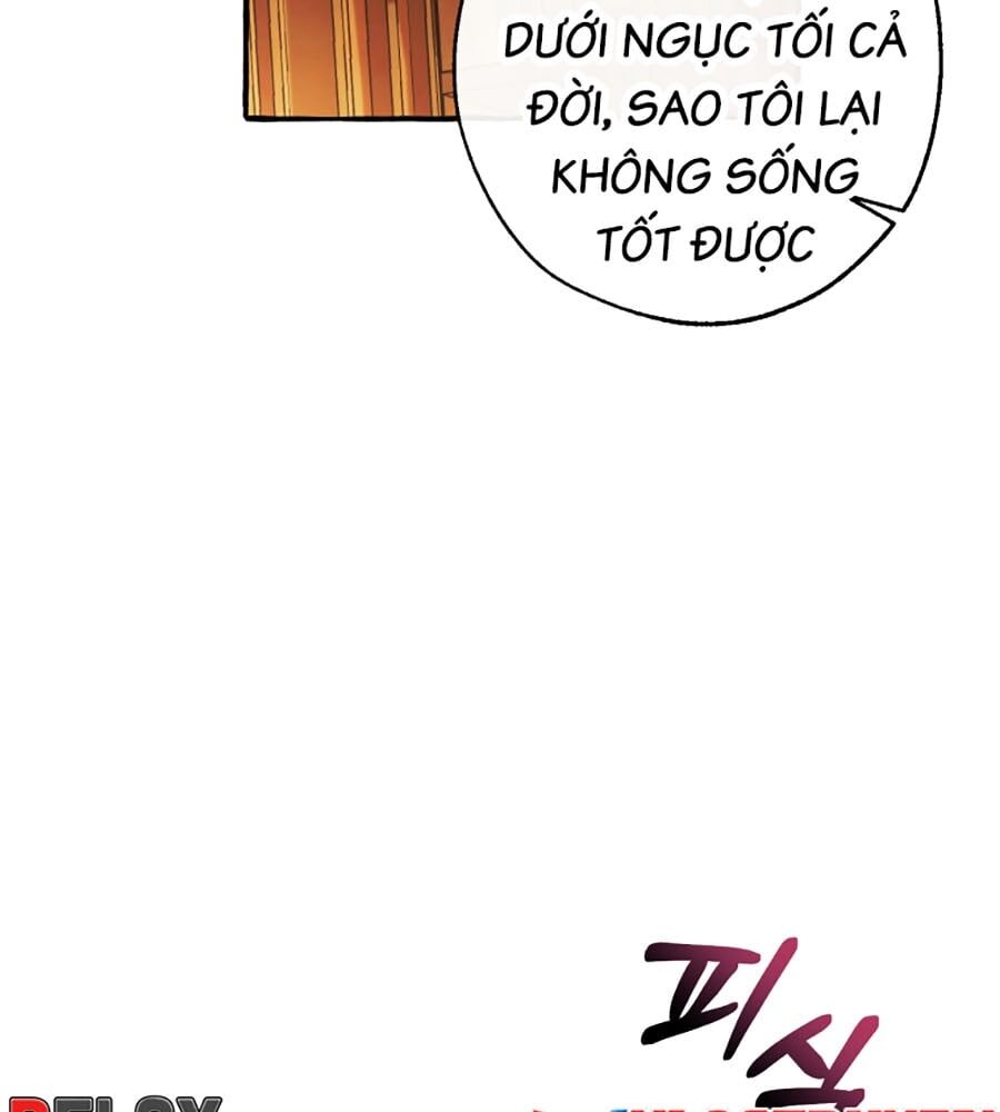 Phế Vật Dòng Dõi Bá Tước Chap 130 - Next Chap 131