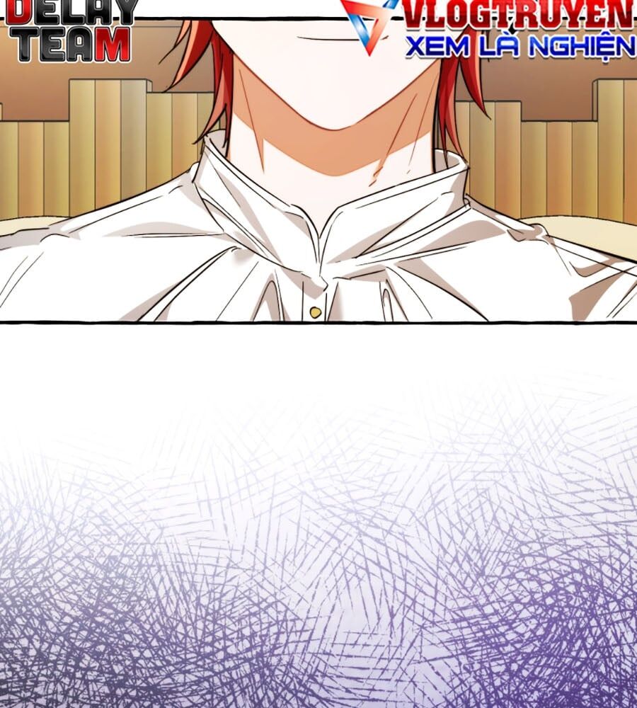 Phế Vật Dòng Dõi Bá Tước Chap 130 - Next Chap 131