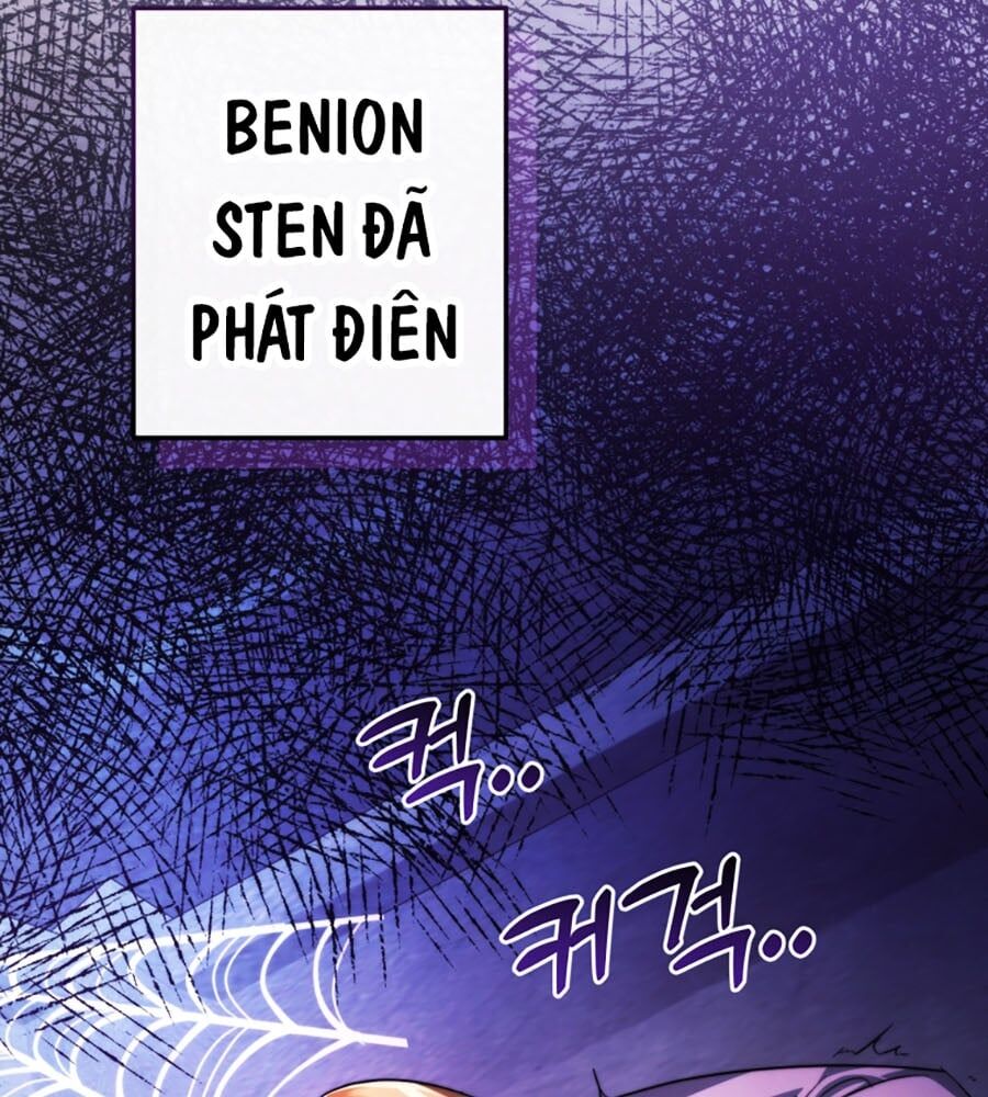 Phế Vật Dòng Dõi Bá Tước Chap 130 - Next Chap 131