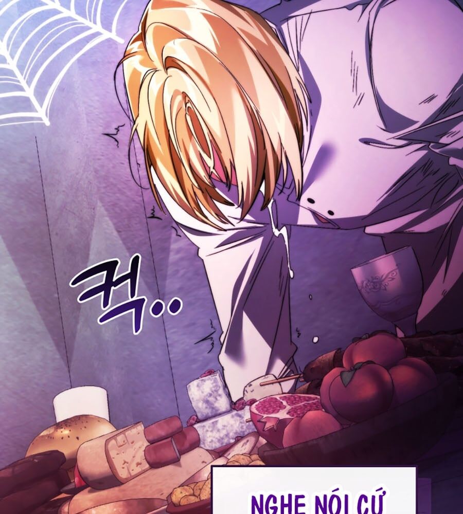 Phế Vật Dòng Dõi Bá Tước Chap 130 - Next Chap 131