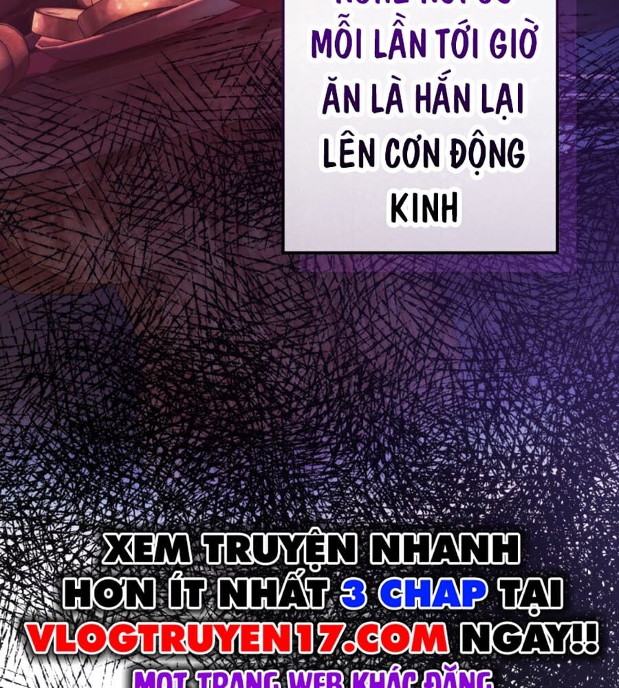 Phế Vật Dòng Dõi Bá Tước Chap 130 - Next Chap 131