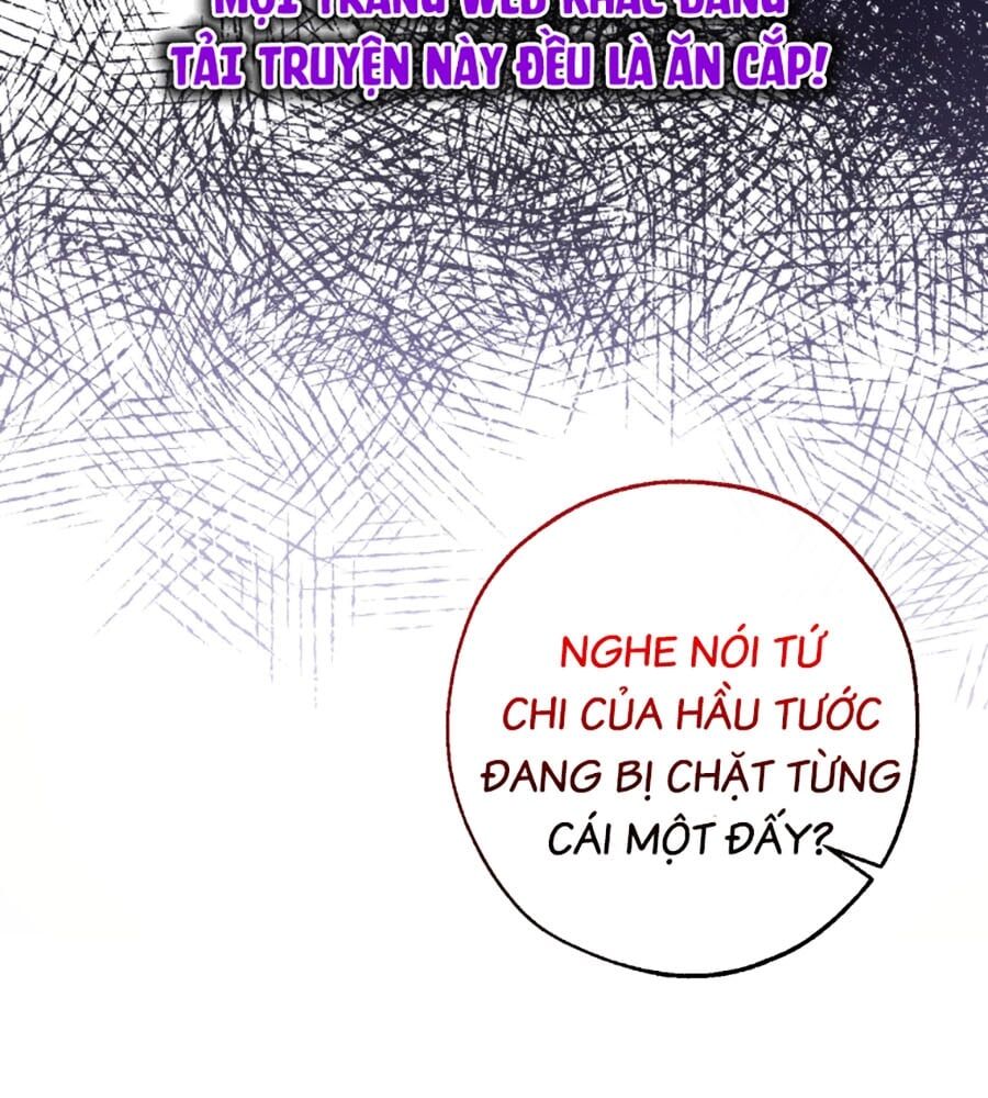 Phế Vật Dòng Dõi Bá Tước Chap 130 - Next Chap 131