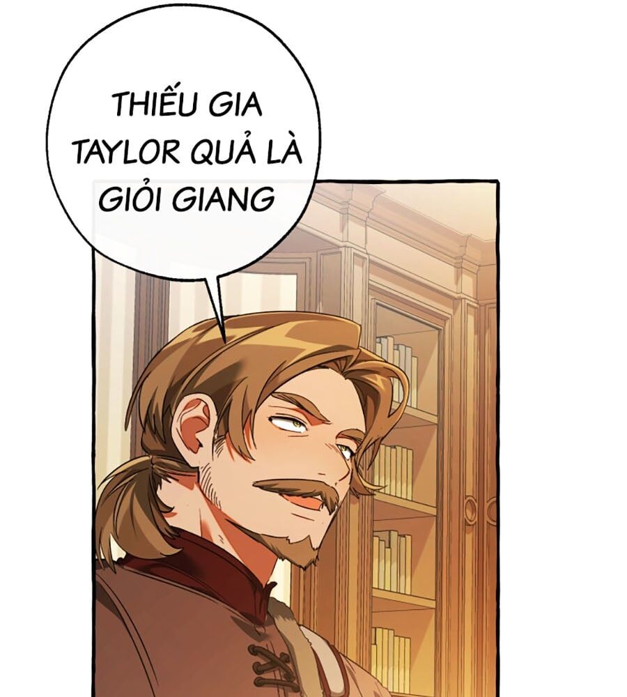 Phế Vật Dòng Dõi Bá Tước Chap 130 - Next Chap 131