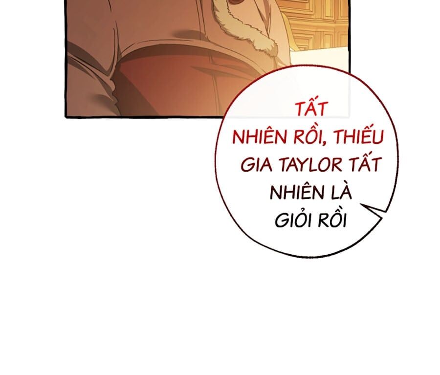 Phế Vật Dòng Dõi Bá Tước Chap 130 - Next Chap 131