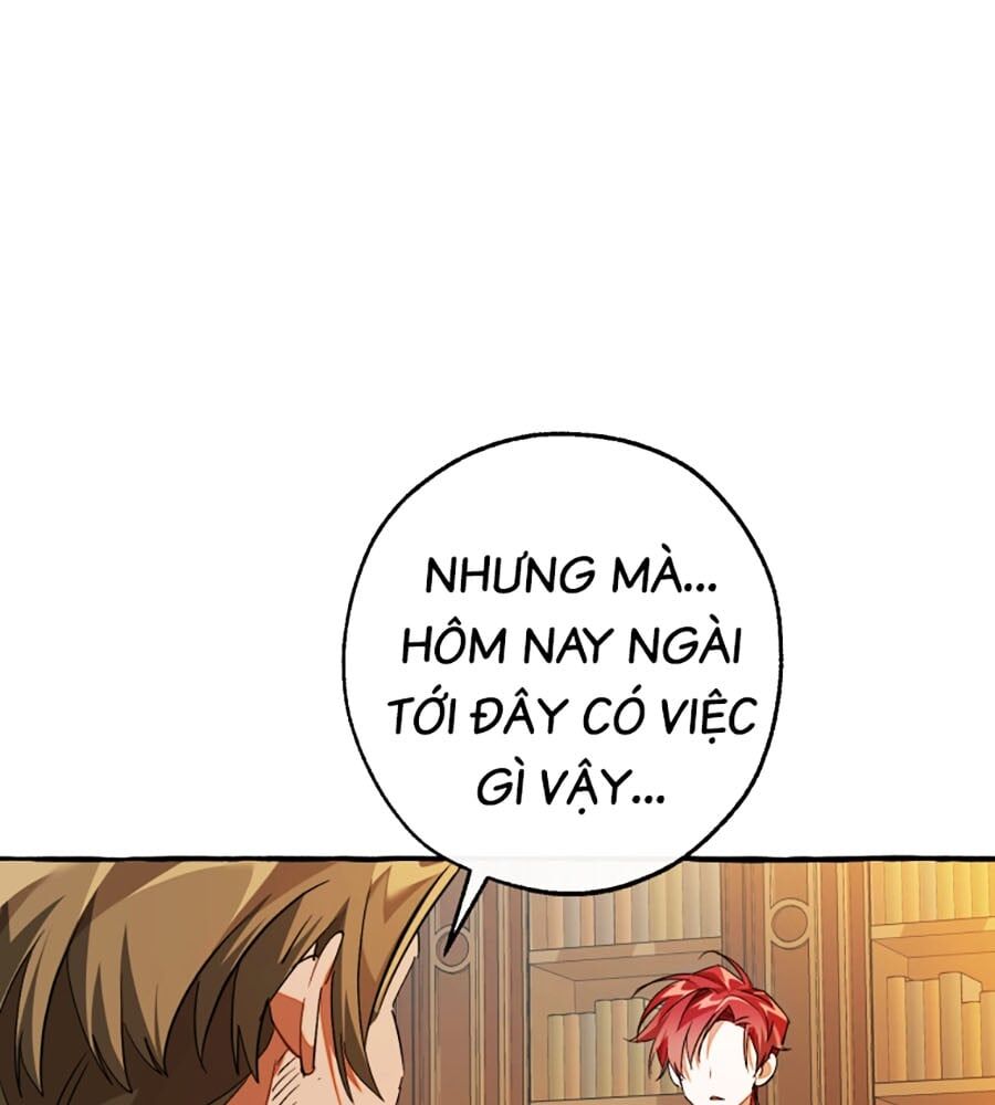 Phế Vật Dòng Dõi Bá Tước Chap 130 - Next Chap 131
