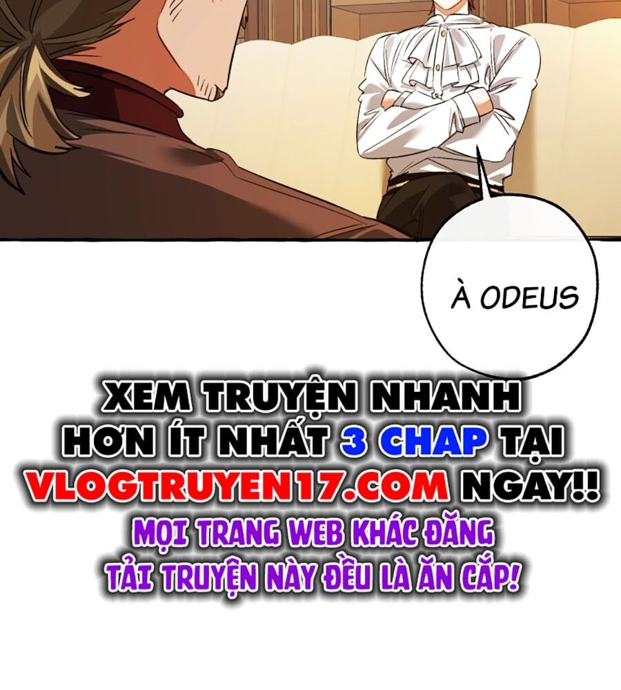Phế Vật Dòng Dõi Bá Tước Chap 130 - Next Chap 131