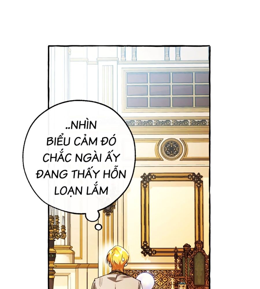 Phế Vật Dòng Dõi Bá Tước Chap 130 - Next Chap 131