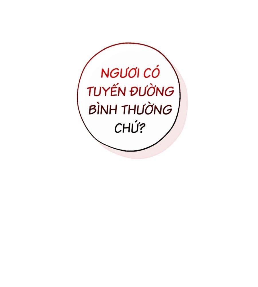 Phế Vật Dòng Dõi Bá Tước Chap 130 - Next Chap 131