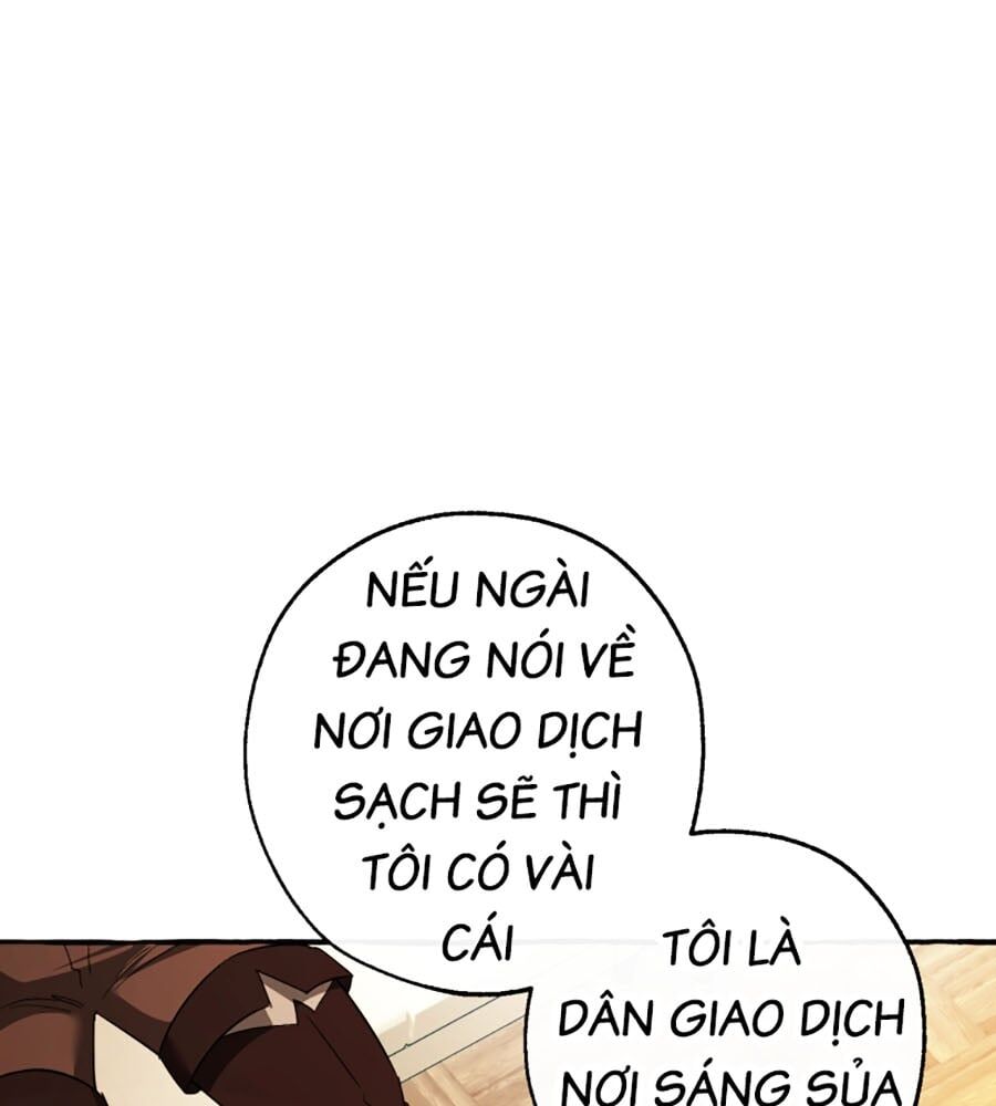 Phế Vật Dòng Dõi Bá Tước Chap 130 - Next Chap 131