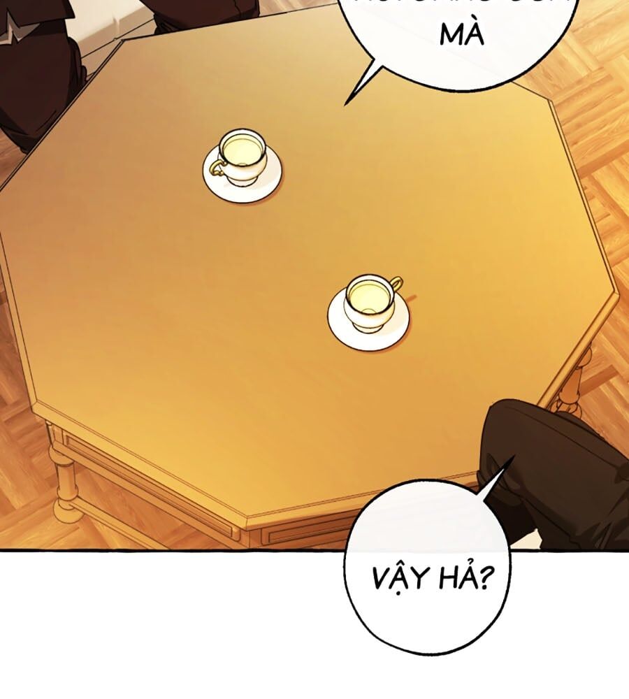 Phế Vật Dòng Dõi Bá Tước Chap 130 - Next Chap 131
