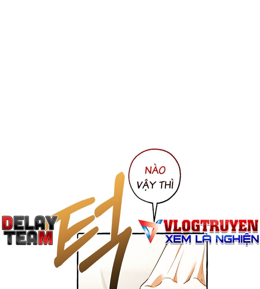 Phế Vật Dòng Dõi Bá Tước Chap 130 - Next Chap 131