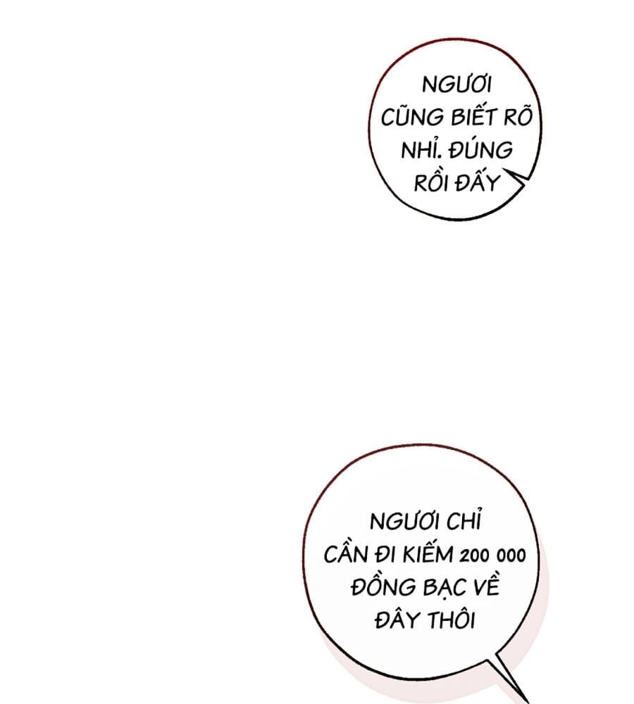 Phế Vật Dòng Dõi Bá Tước Chap 130 - Next Chap 131
