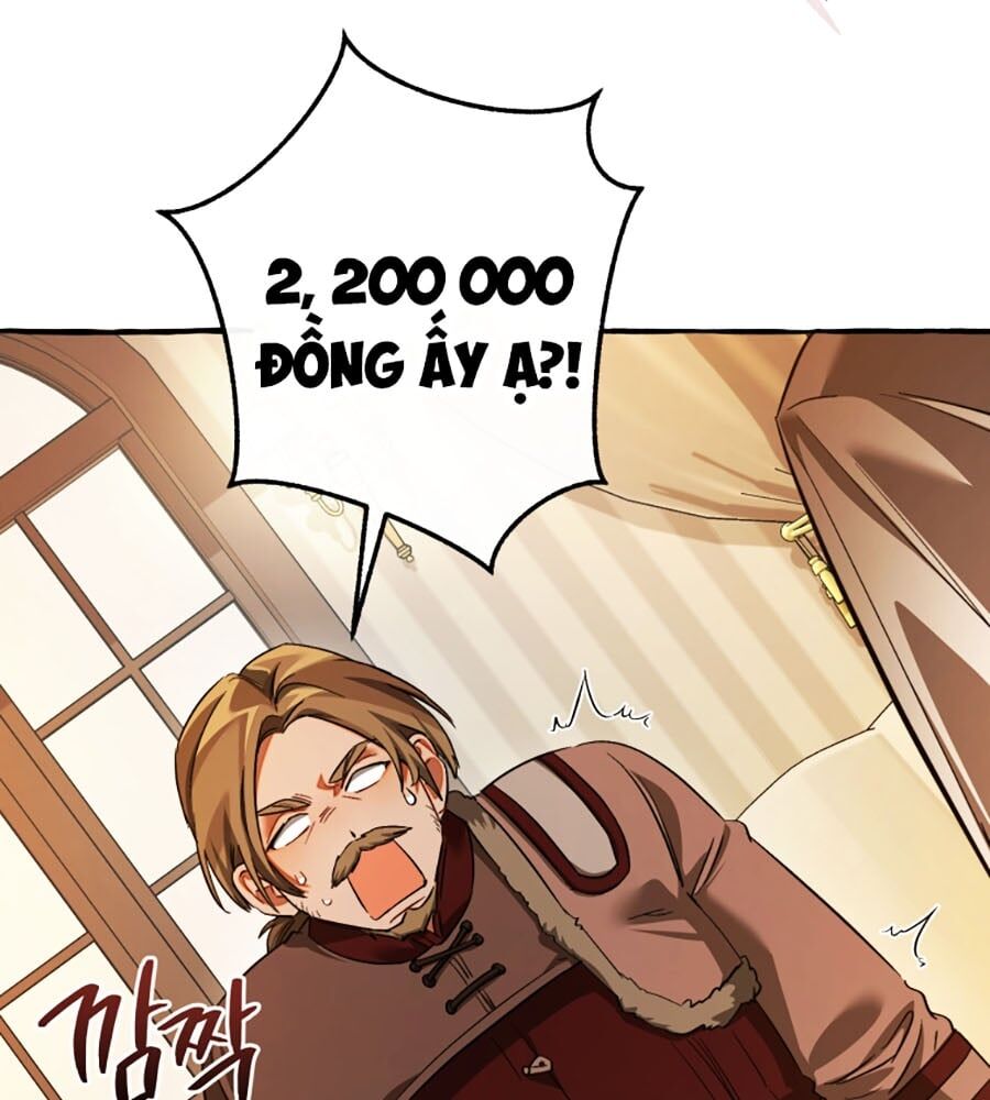 Phế Vật Dòng Dõi Bá Tước Chap 130 - Next Chap 131