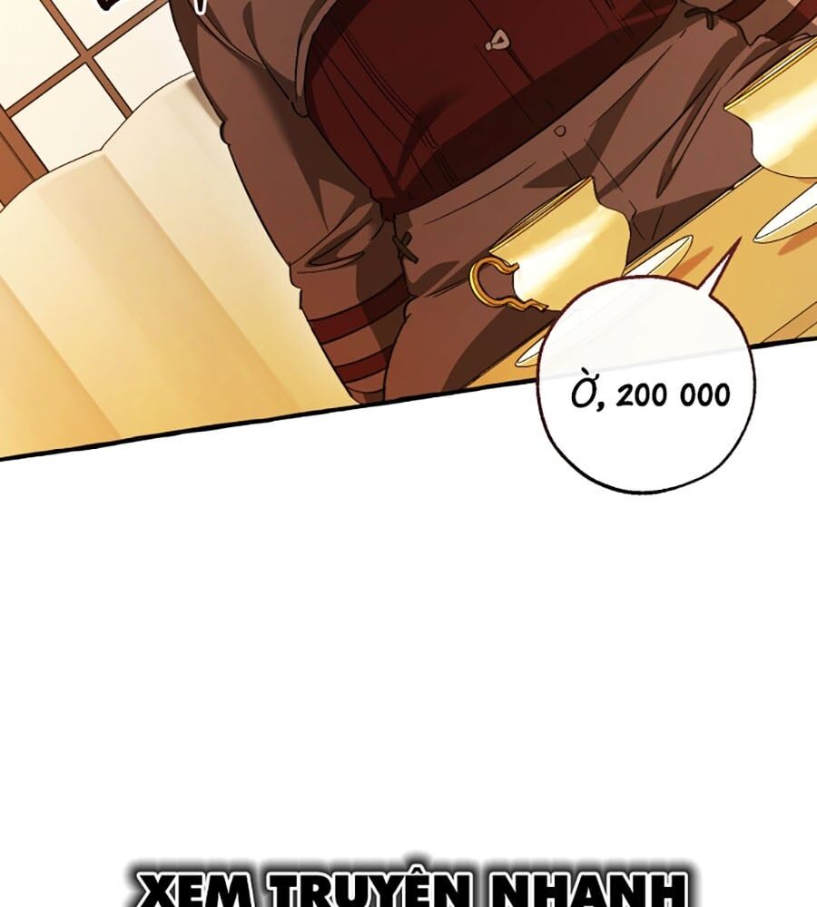 Phế Vật Dòng Dõi Bá Tước Chap 130 - Next Chap 131