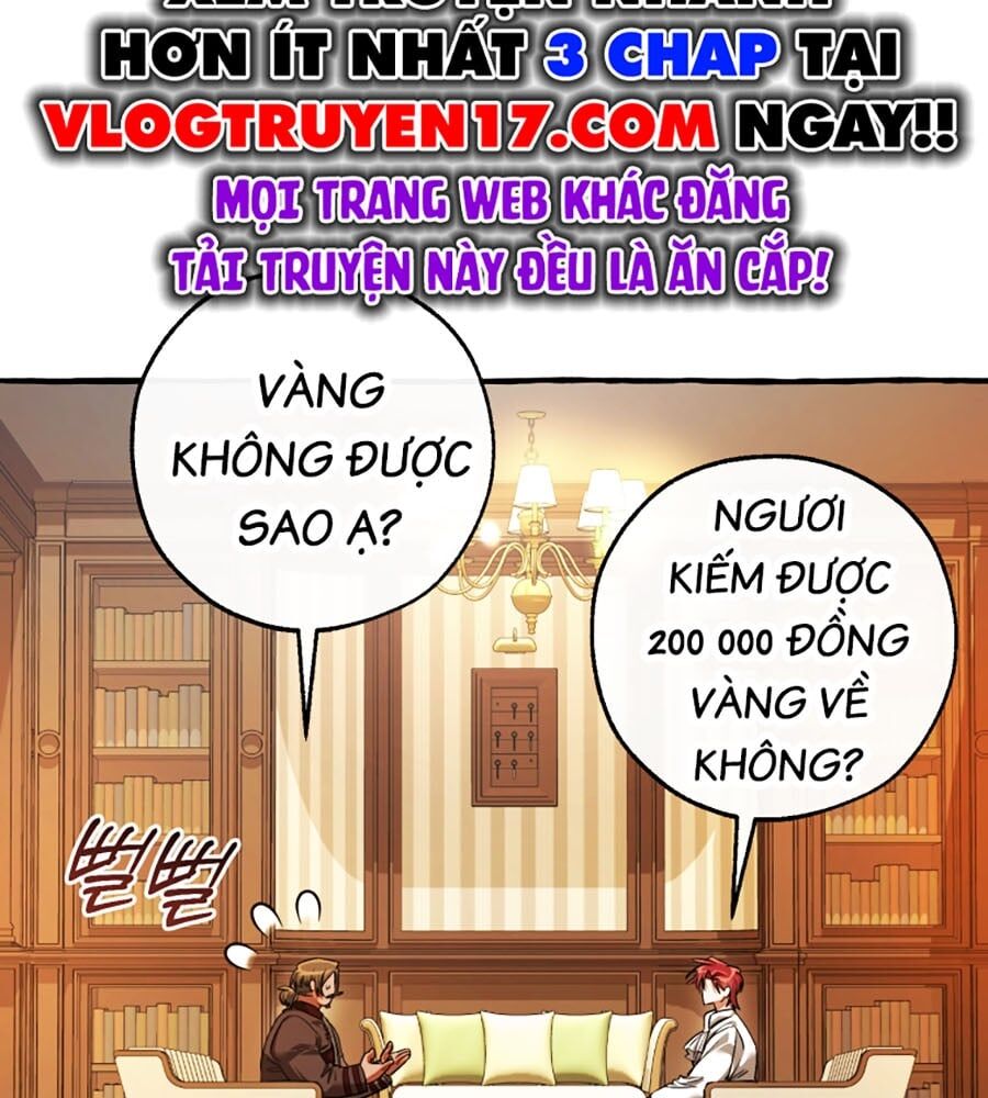 Phế Vật Dòng Dõi Bá Tước Chap 130 - Next Chap 131