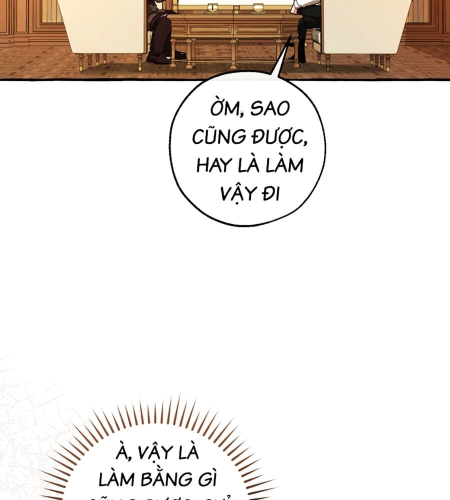 Phế Vật Dòng Dõi Bá Tước Chap 130 - Next Chap 131