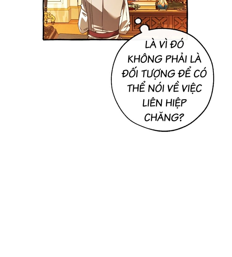 Phế Vật Dòng Dõi Bá Tước Chap 130 - Next Chap 131