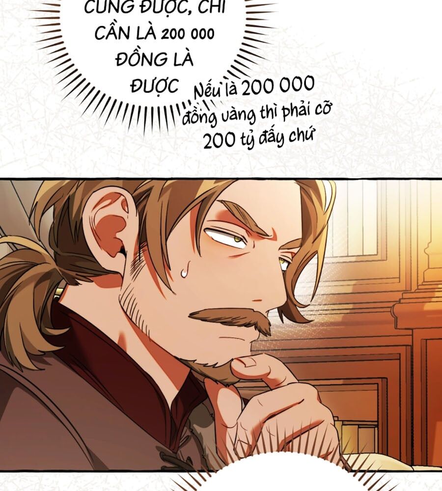 Phế Vật Dòng Dõi Bá Tước Chap 130 - Next Chap 131