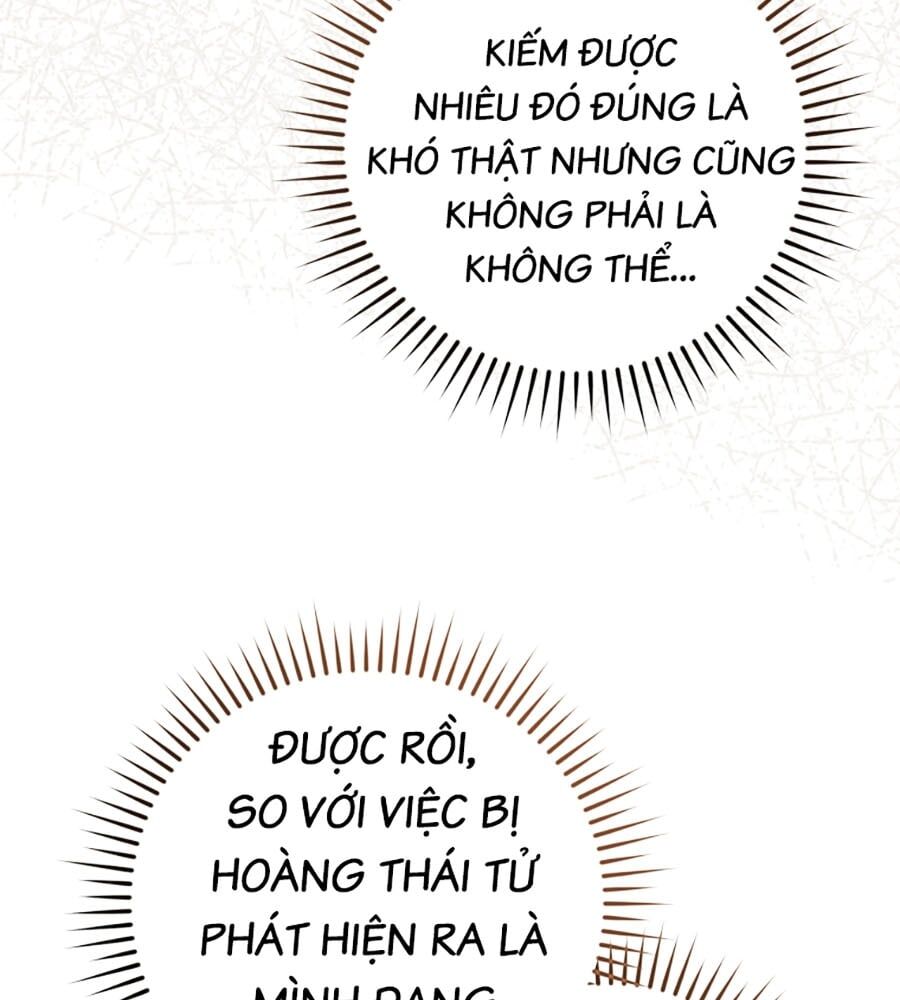 Phế Vật Dòng Dõi Bá Tước Chap 130 - Next Chap 131