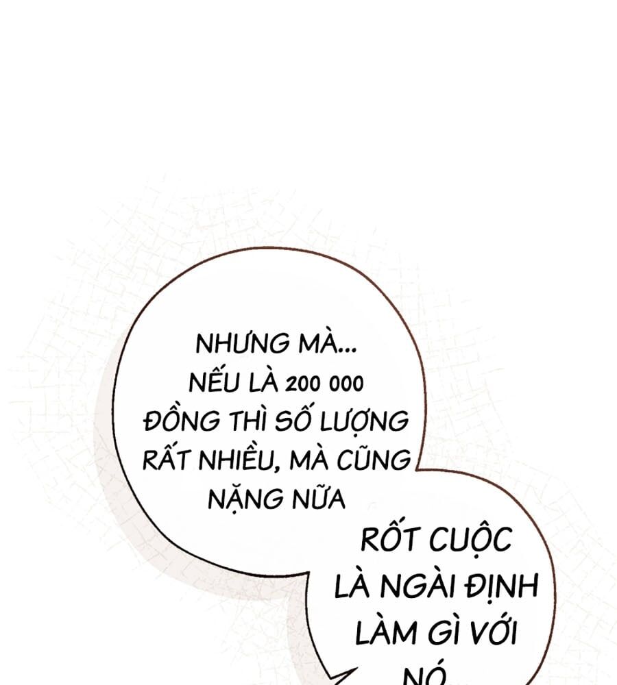 Phế Vật Dòng Dõi Bá Tước Chap 130 - Next Chap 131