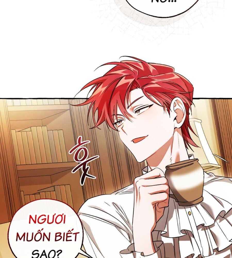 Phế Vật Dòng Dõi Bá Tước Chap 130 - Next Chap 131