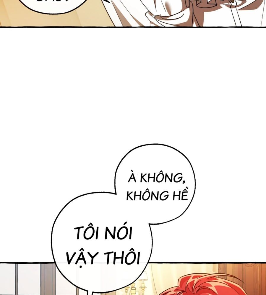 Phế Vật Dòng Dõi Bá Tước Chap 130 - Next Chap 131