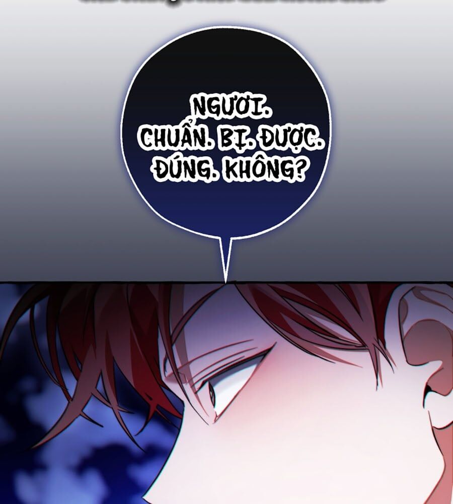 Phế Vật Dòng Dõi Bá Tước Chap 130 - Next Chap 131