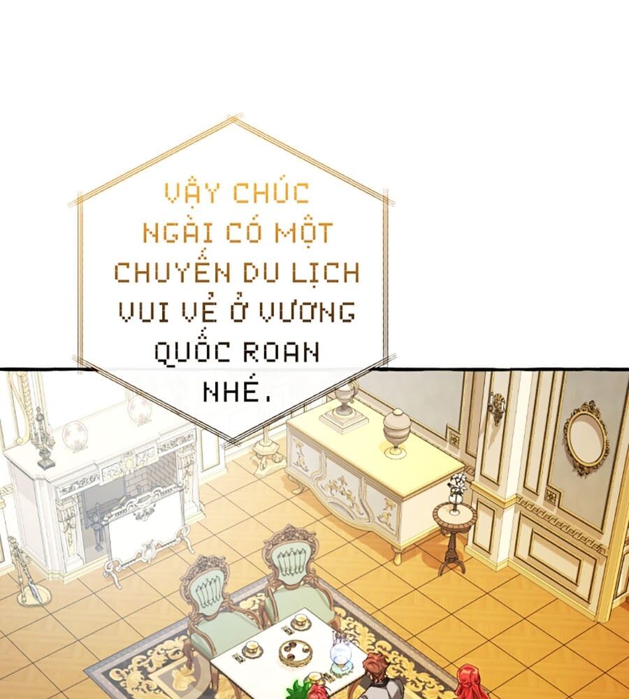 Phế Vật Dòng Dõi Bá Tước Chap 130 - Next Chap 131