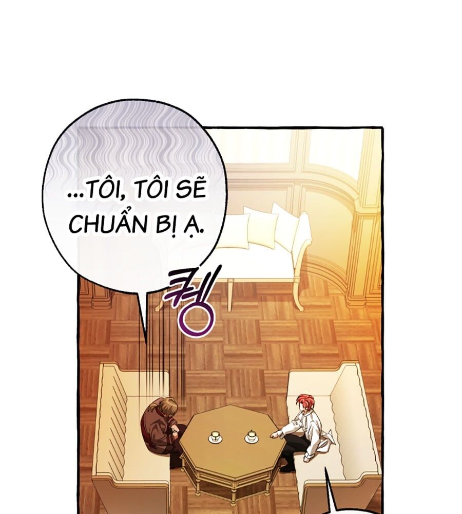 Phế Vật Dòng Dõi Bá Tước Chap 130 - Next Chap 131