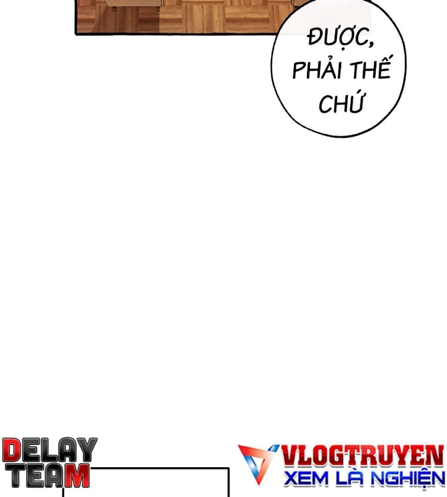 Phế Vật Dòng Dõi Bá Tước Chap 130 - Next Chap 131