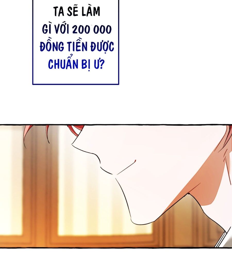 Phế Vật Dòng Dõi Bá Tước Chap 130 - Next Chap 131