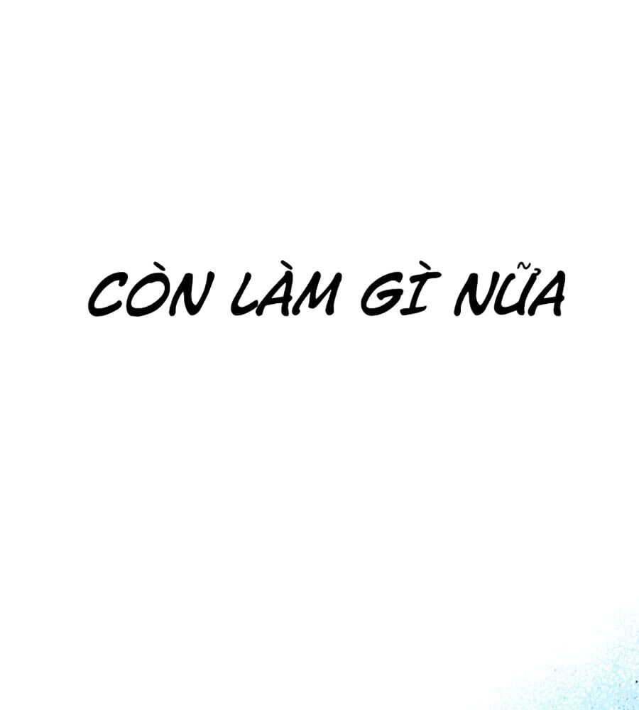 Phế Vật Dòng Dõi Bá Tước Chap 130 - Next Chap 131