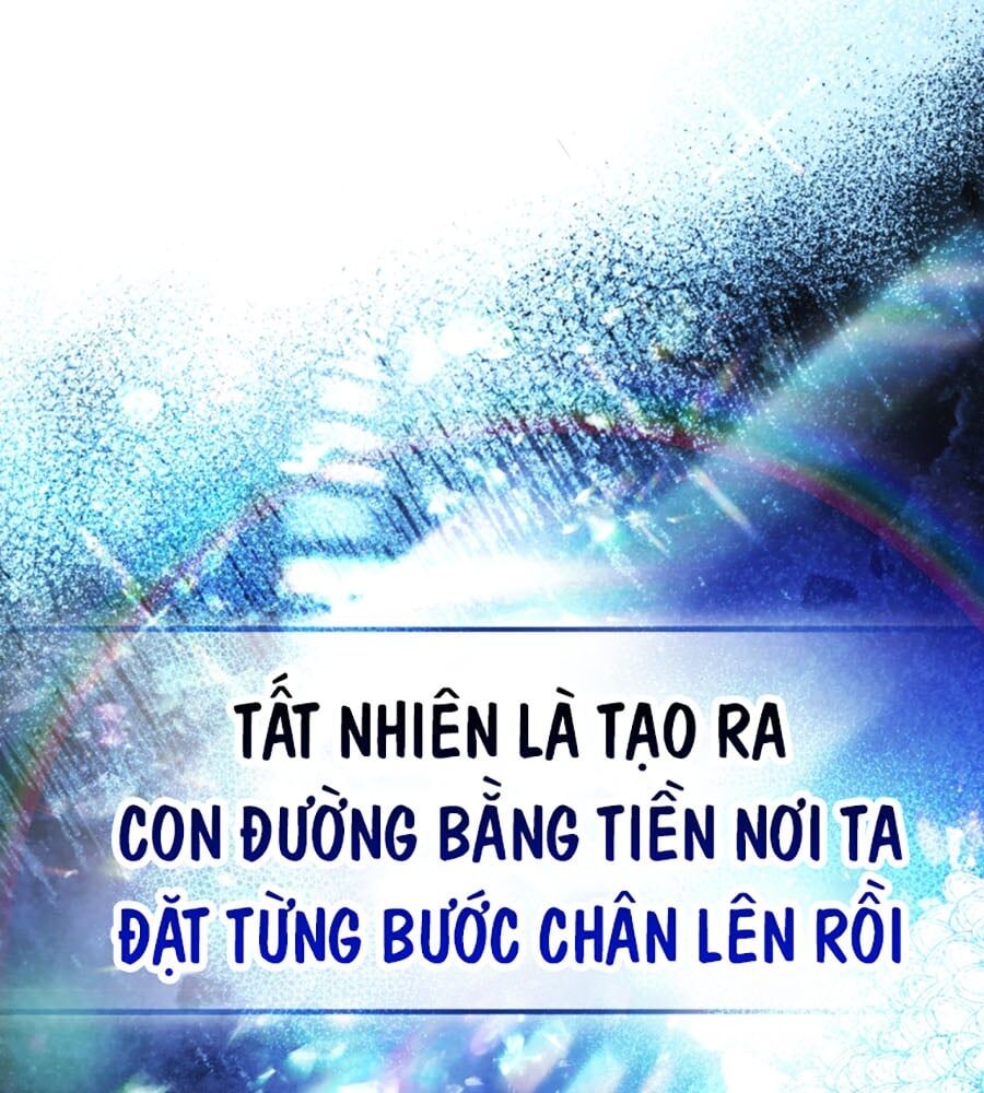 Phế Vật Dòng Dõi Bá Tước Chap 130 - Next Chap 131