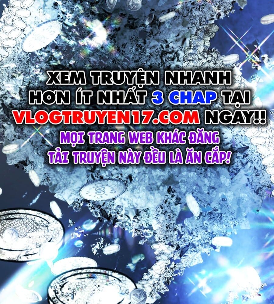Phế Vật Dòng Dõi Bá Tước Chap 130 - Next Chap 131