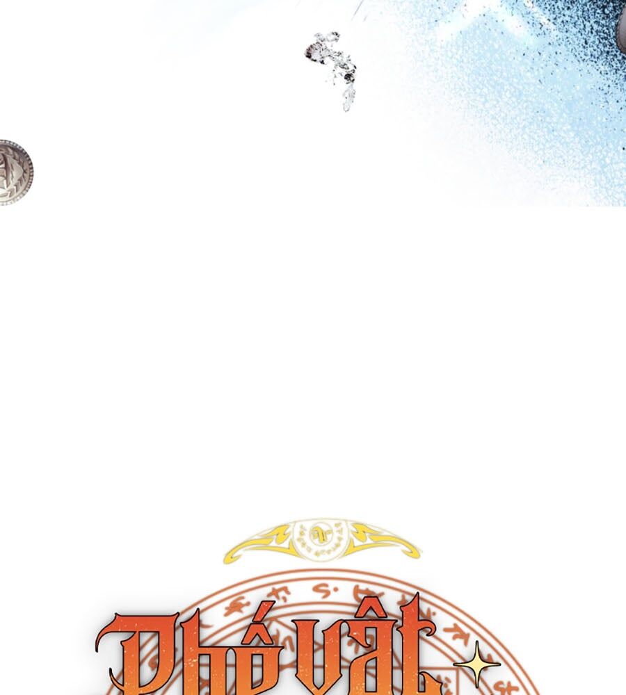 Phế Vật Dòng Dõi Bá Tước Chap 130 - Next Chap 131