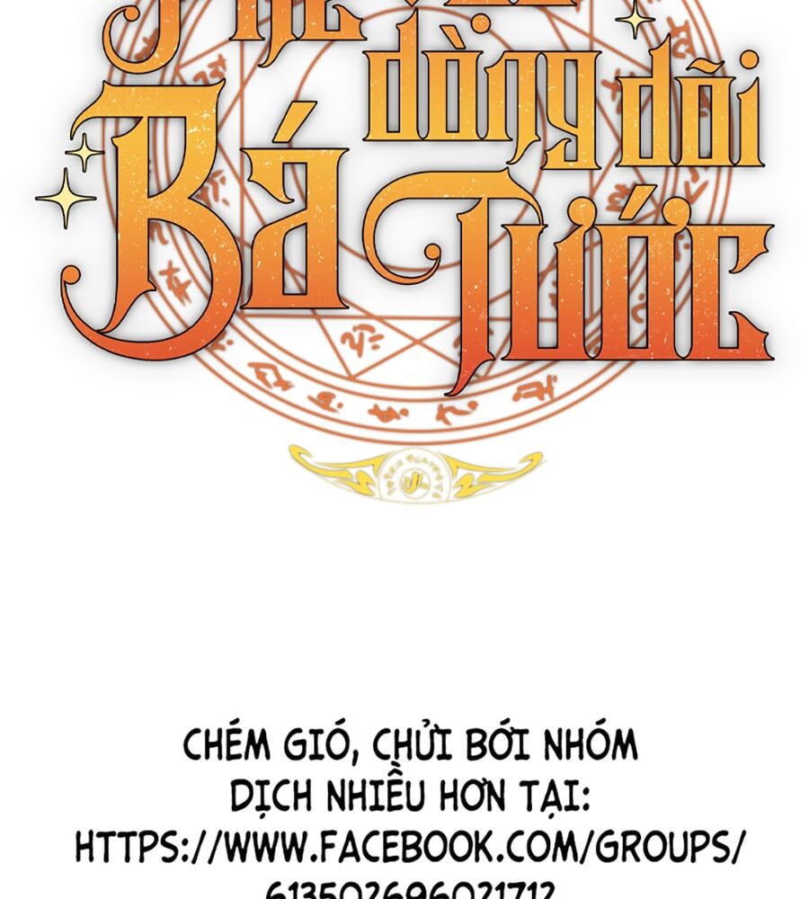 Phế Vật Dòng Dõi Bá Tước Chap 130 - Next Chap 131