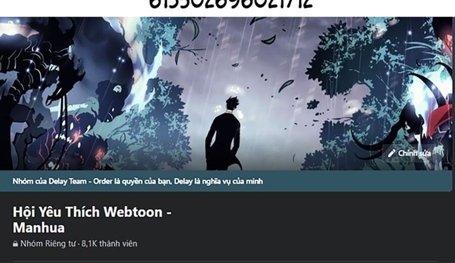 Phế Vật Dòng Dõi Bá Tước Chap 130 - Next Chap 131