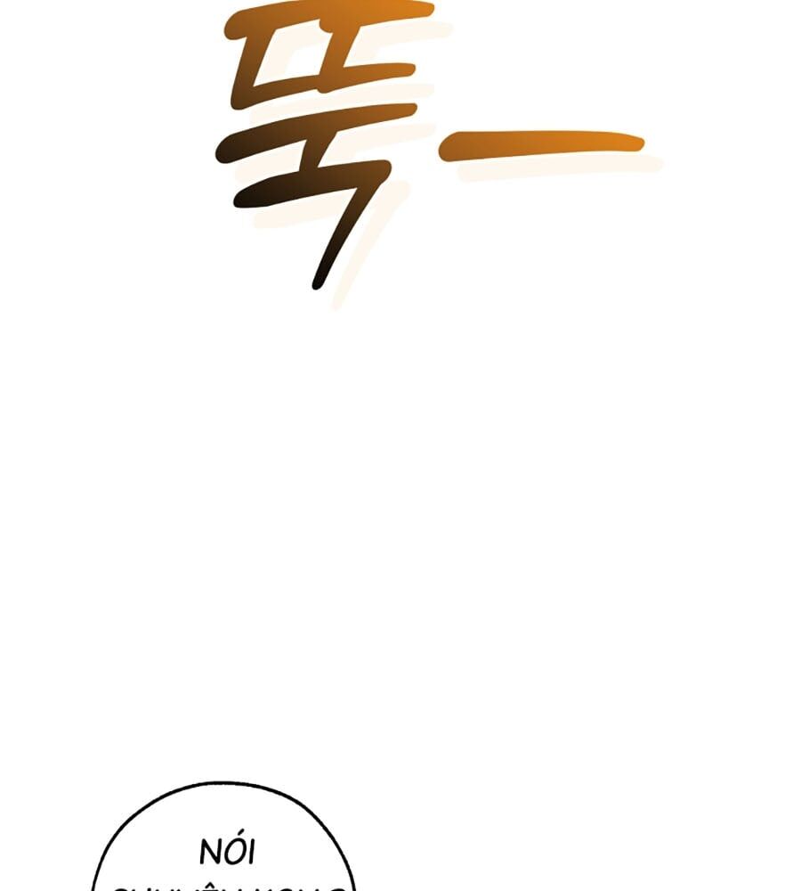 Phế Vật Dòng Dõi Bá Tước Chap 130 - Next Chap 131
