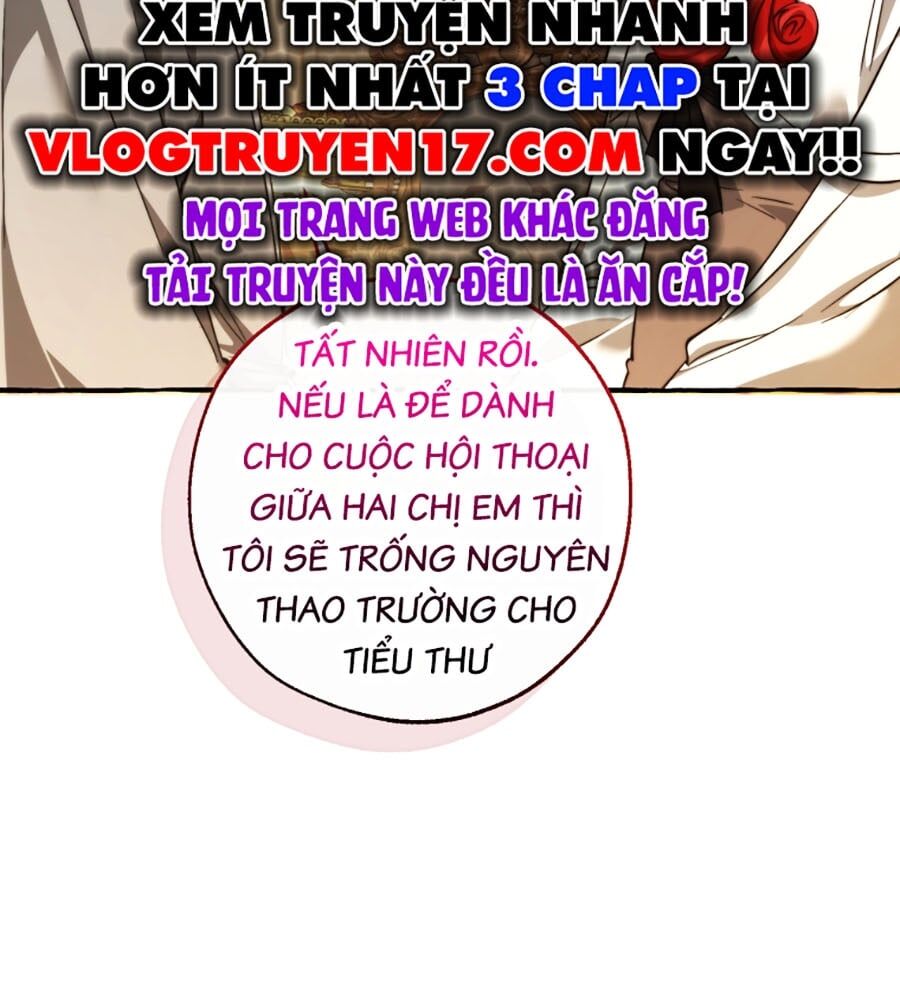 Phế Vật Dòng Dõi Bá Tước Chap 130 - Next Chap 131