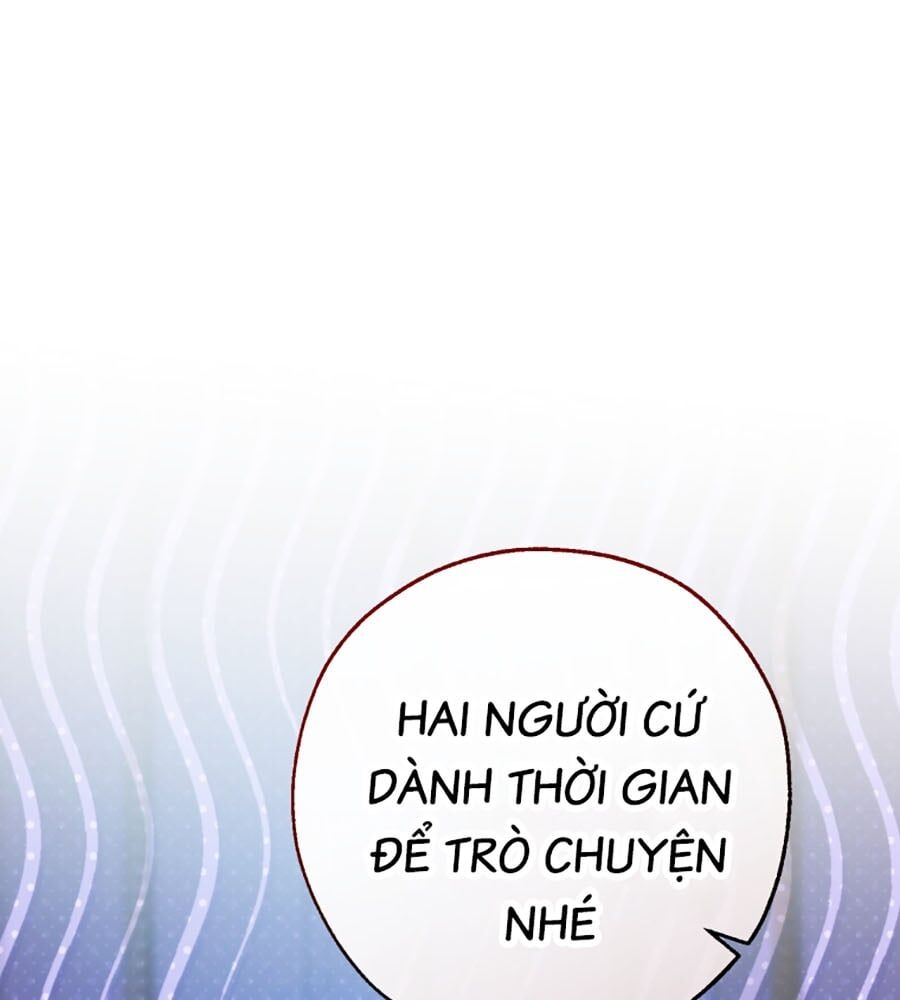 Phế Vật Dòng Dõi Bá Tước Chap 130 - Next Chap 131