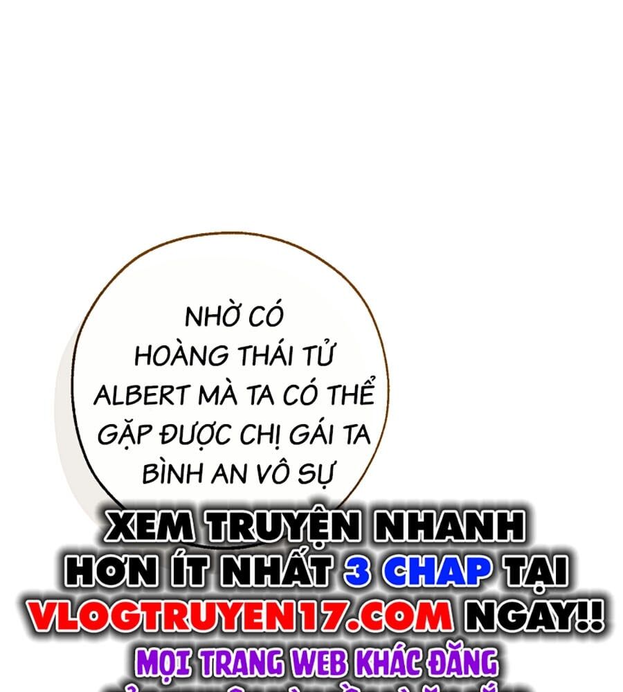 Phế Vật Dòng Dõi Bá Tước Chap 130 - Next Chap 131