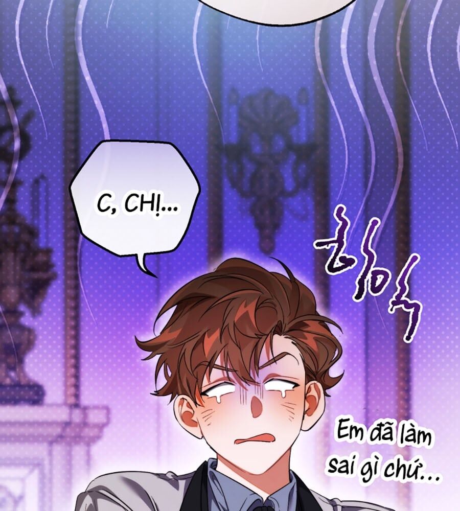 Phế Vật Dòng Dõi Bá Tước Chap 130 - Next Chap 131
