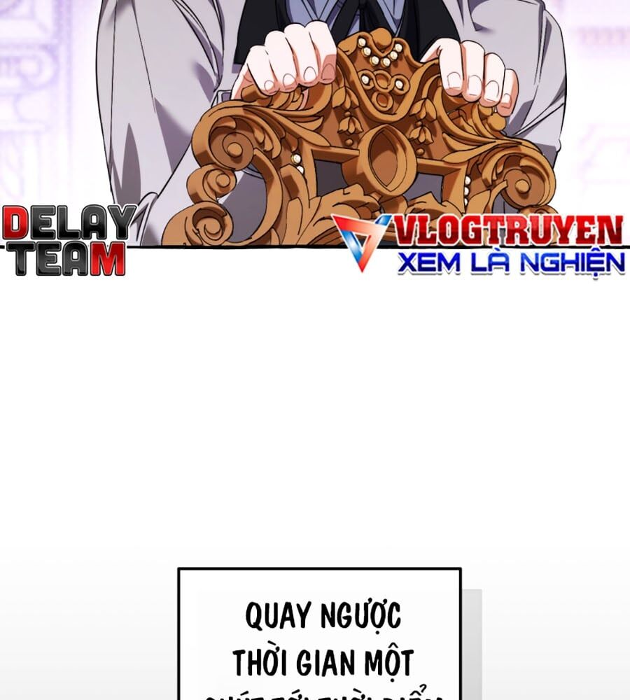 Phế Vật Dòng Dõi Bá Tước Chap 130 - Next Chap 131
