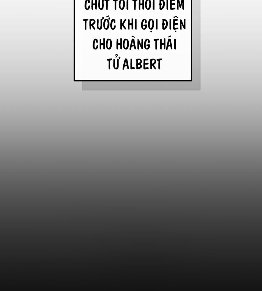 Phế Vật Dòng Dõi Bá Tước Chap 130 - Next Chap 131