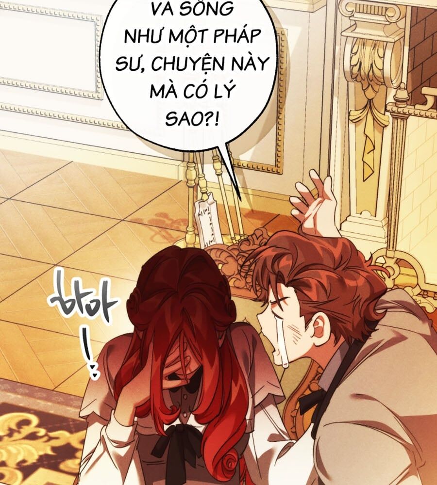 Phế Vật Dòng Dõi Bá Tước Chap 130 - Next Chap 131