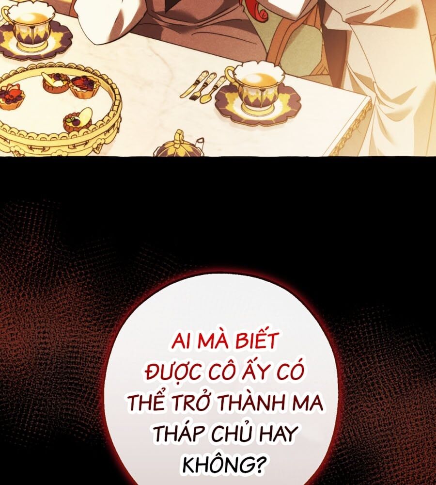 Phế Vật Dòng Dõi Bá Tước Chap 130 - Next Chap 131