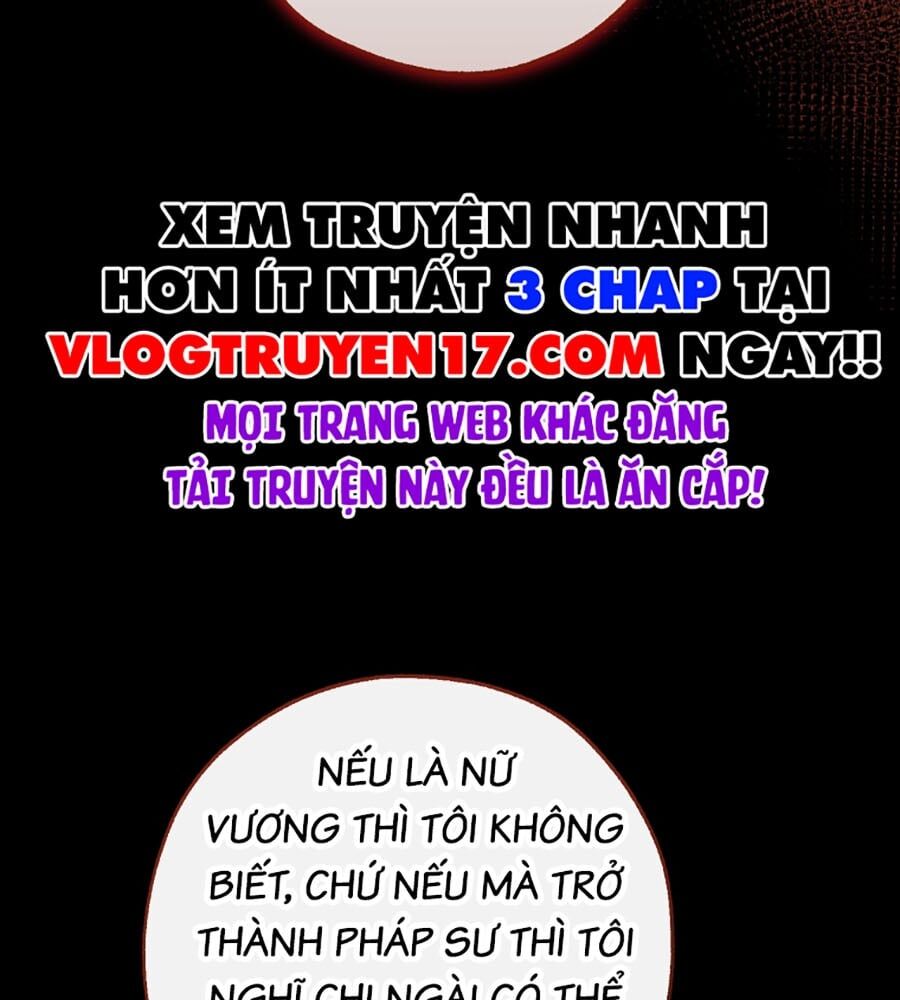 Phế Vật Dòng Dõi Bá Tước Chap 130 - Next Chap 131