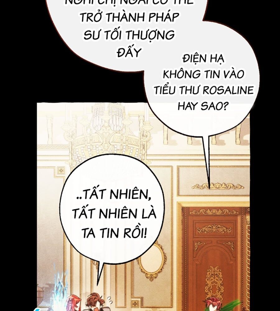 Phế Vật Dòng Dõi Bá Tước Chap 130 - Next Chap 131
