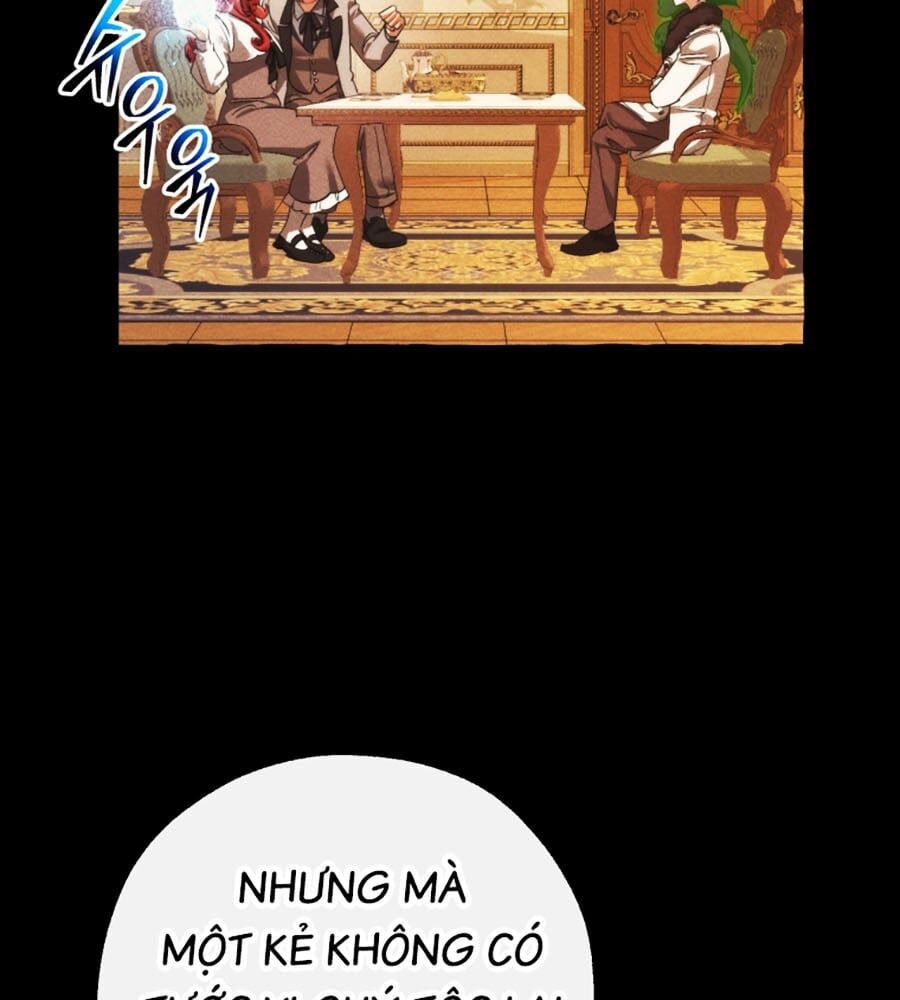 Phế Vật Dòng Dõi Bá Tước Chap 130 - Next Chap 131